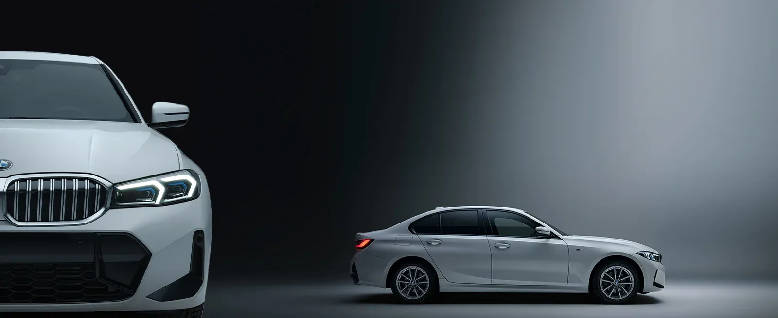 Car Hire in Dayton OH